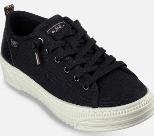 Fashion BOBS Copa Dame Sko