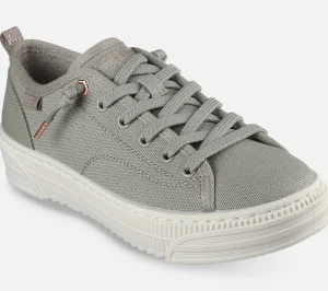 Sale BOBS Copa Dame Sko