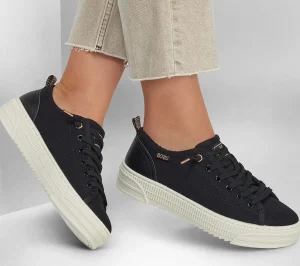 Fashion BOBS Copa Dame Sko