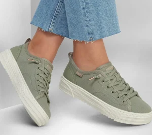 Sale BOBS Copa Dame Sko