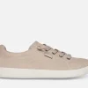 Online BOBS D'Vine - Casual Event Dame Sko | Nyheder
