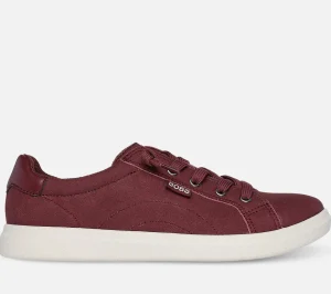 Flash Sale BOBS D'Vine - Casual Event Dame Sko | Nyheder
