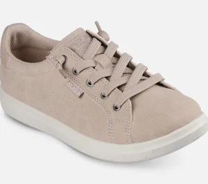 Online BOBS D'Vine - Casual Event Dame Sko | Nyheder