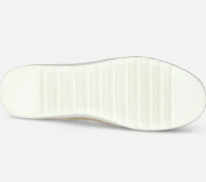 Clearance BOBS Flexpadrille HI - Serene Heights Dame Ballerina | Nyheder