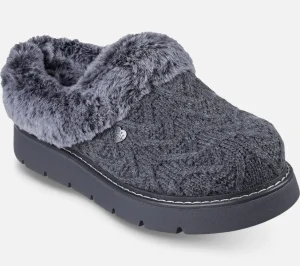 Discount BOBS Keepsakes Lite - Warm Regards Dame Hjemmesko | Sko