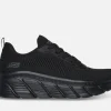Clearance BOBS Sport B Flex Hi - Flying HI Dame Sko