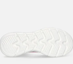 Cheap BOBS Sport B Flex Hi - Flying HI Dame Sko | Nyheder