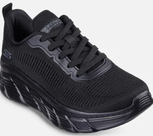 Clearance BOBS Sport B Flex Hi - Flying HI Dame Sko