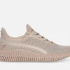 Hot BOBS Sport Geo - New Aesthetics Dame Sko