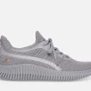 Clearance BOBS Sport Geo - New Aesthetics Dame Sko
