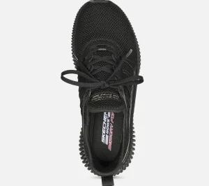 Discount BOBS Sport Geo - New Aesthetics Dame Sko