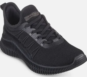 Discount BOBS Sport Geo - New Aesthetics Dame Sko