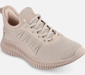 Hot BOBS Sport Geo - New Aesthetics Dame Sko