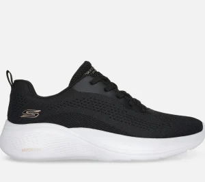 Store BOBS Sport Infinity Dame Sko