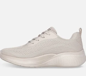 Store BOBS Sport Infinity Dame Nyheder | Sko