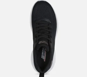 Store BOBS Sport Infinity Dame Sko
