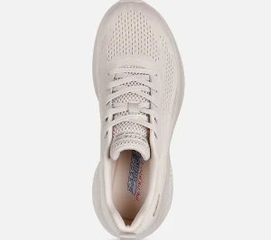 Store BOBS Sport Infinity Dame Nyheder | Sko