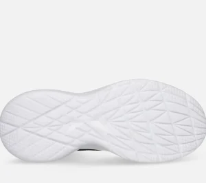 Store BOBS Sport Infinity Dame Sko