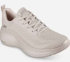 Store BOBS Sport Infinity Dame Nyheder | Sko