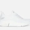 Best Sale BOBS Sport Sparro Flex - Instant Clout Dame Sko | Nyheder