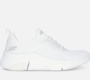 Best Sale BOBS Sport Sparro Flex - Instant Clout Dame Sko | Nyheder