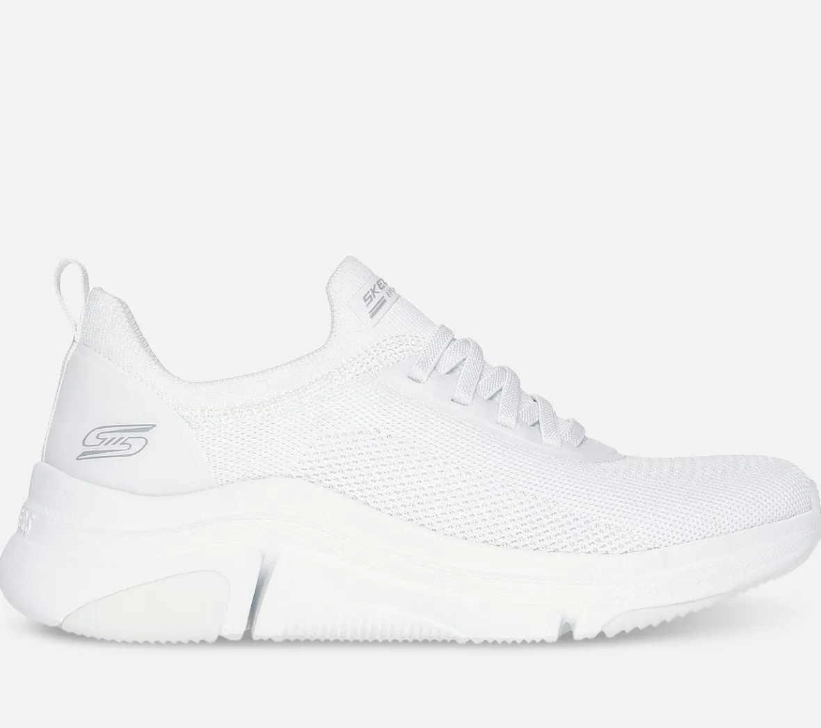 bobs_sport_sparrow_flex___0-1.webp Best Sale BOBS Sport Sparro Flex - Instant Clout Dame Sko | Nyheder