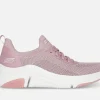 Best BOBS Sport Sparrow Flex - Instant Clout Dame Sko | Nyheder