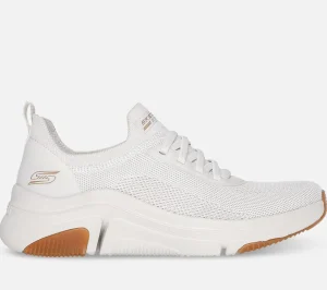 Fashion BOBS Sport Sparrow Flex - Instant Clout Dame Sko | Nyheder