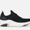 Shop BOBS Sport Sparrow Flex - Instant Clout Dame Sko | Nyheder