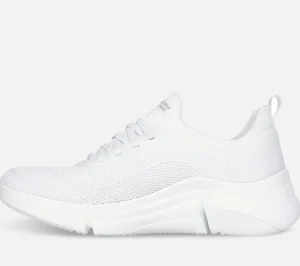 Best Sale BOBS Sport Sparro Flex - Instant Clout Dame Sko | Nyheder
