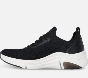 Shop BOBS Sport Sparrow Flex - Instant Clout Dame Sko | Nyheder