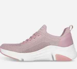 Best BOBS Sport Sparrow Flex - Instant Clout Dame Sko | Nyheder
