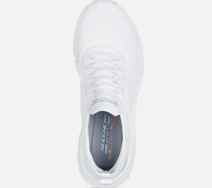 Best Sale BOBS Sport Sparro Flex - Instant Clout Dame Sko | Nyheder