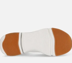 Fashion BOBS Sport Sparrow Flex - Instant Clout Dame Sko | Nyheder
