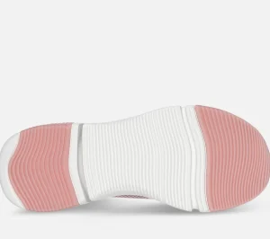 Best BOBS Sport Sparrow Flex - Instant Clout Dame Sko | Nyheder
