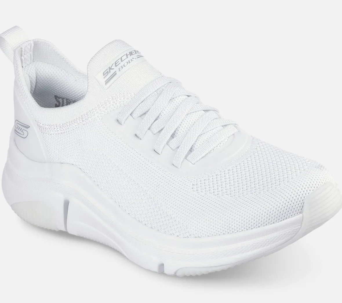 bobs_sport_sparrow_flex___4-1.webp Best Sale BOBS Sport Sparro Flex - Instant Clout Dame Sko | Nyheder