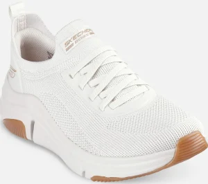 Fashion BOBS Sport Sparrow Flex - Instant Clout Dame Sko | Nyheder