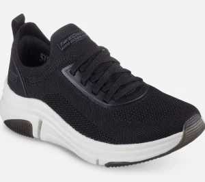 Shop BOBS Sport Sparrow Flex - Instant Clout Dame Sko | Nyheder