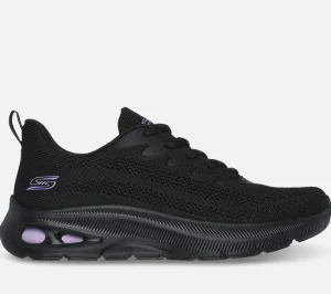 Flash Sale BOBS Sport Unity - Sleek Waves Dame Sko