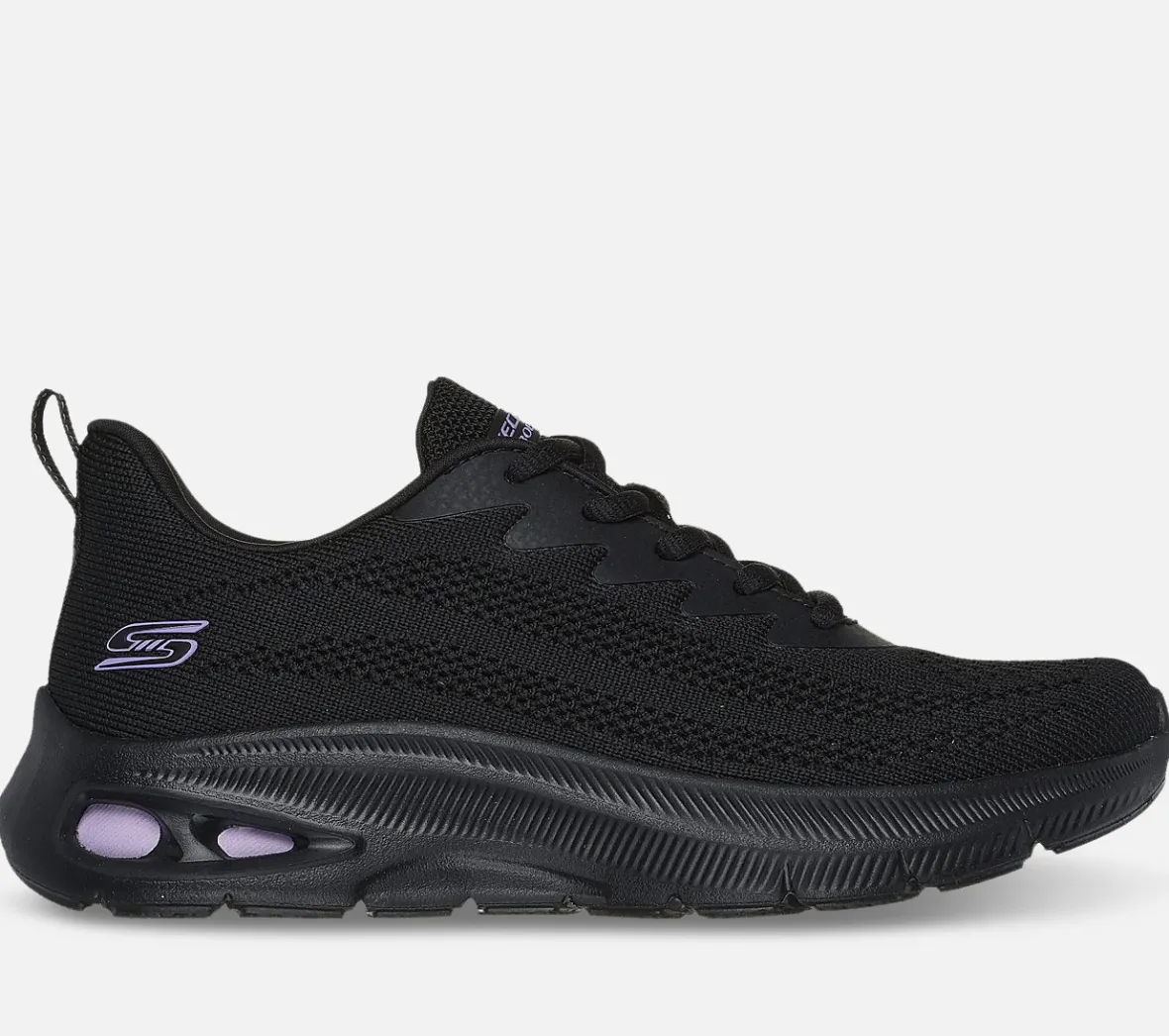 bobs_sport_unity__sleek_w_0.webp Flash Sale BOBS Sport Unity - Sleek Waves Dame Sko