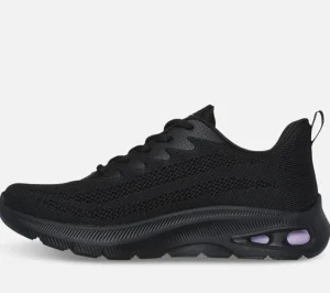 Flash Sale BOBS Sport Unity - Sleek Waves Dame Sko