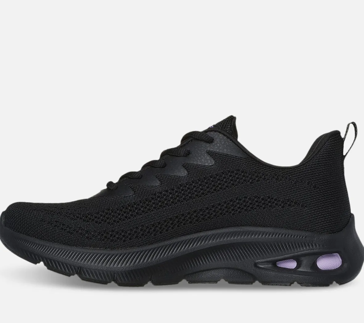 bobs_sport_unity__sleek_w_1.webp Flash Sale BOBS Sport Unity - Sleek Waves Dame Sko