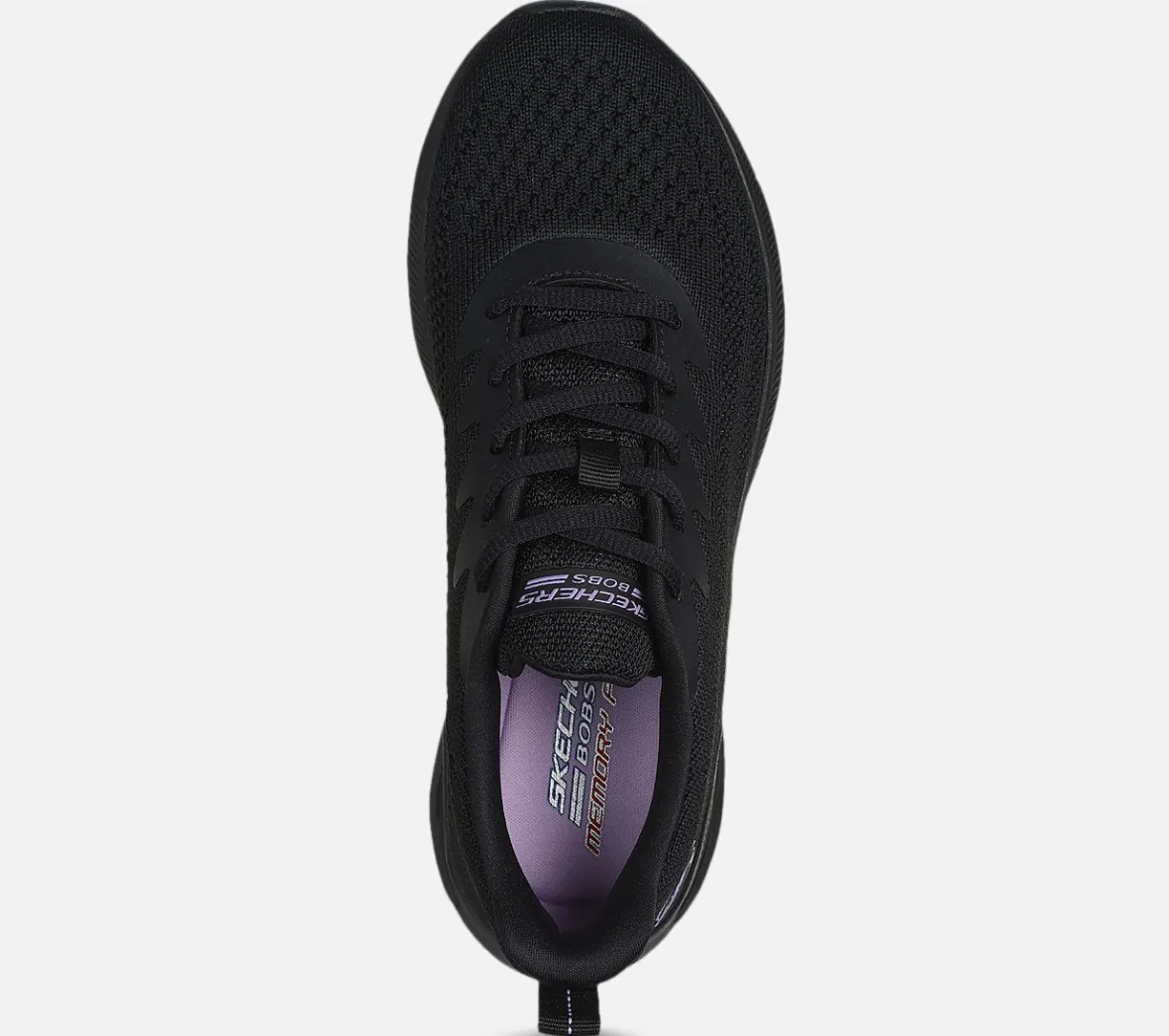 bobs_sport_unity__sleek_w_2.webp Flash Sale BOBS Sport Unity - Sleek Waves Dame Sko