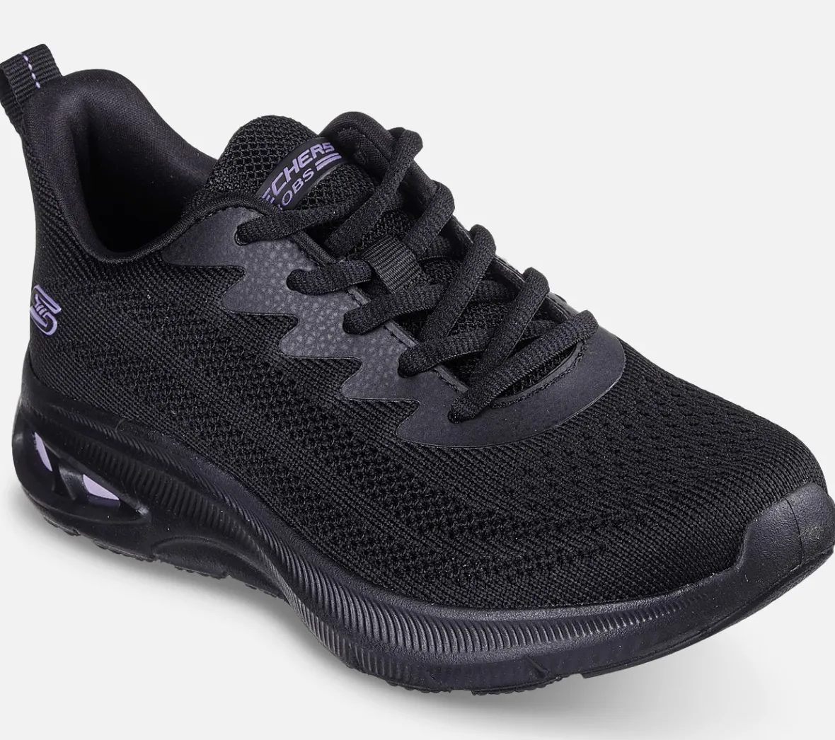 bobs_sport_unity__sleek_w_4.webp Flash Sale BOBS Sport Unity - Sleek Waves Dame Sko