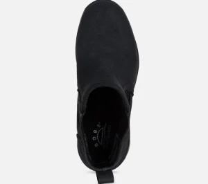 Shop BOBS Tango Dame Støvler