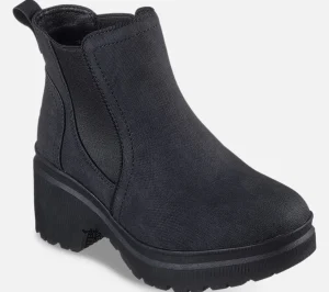 Shop BOBS Tango Dame Støvler