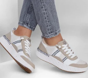 Discount BOBS Vista Dame Sko | Nyheder