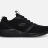New Bounder Sko