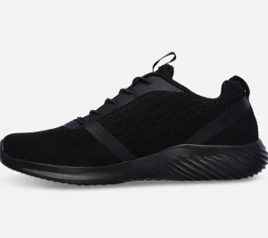 New Bounder Sko