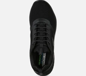 New Bounder Sko